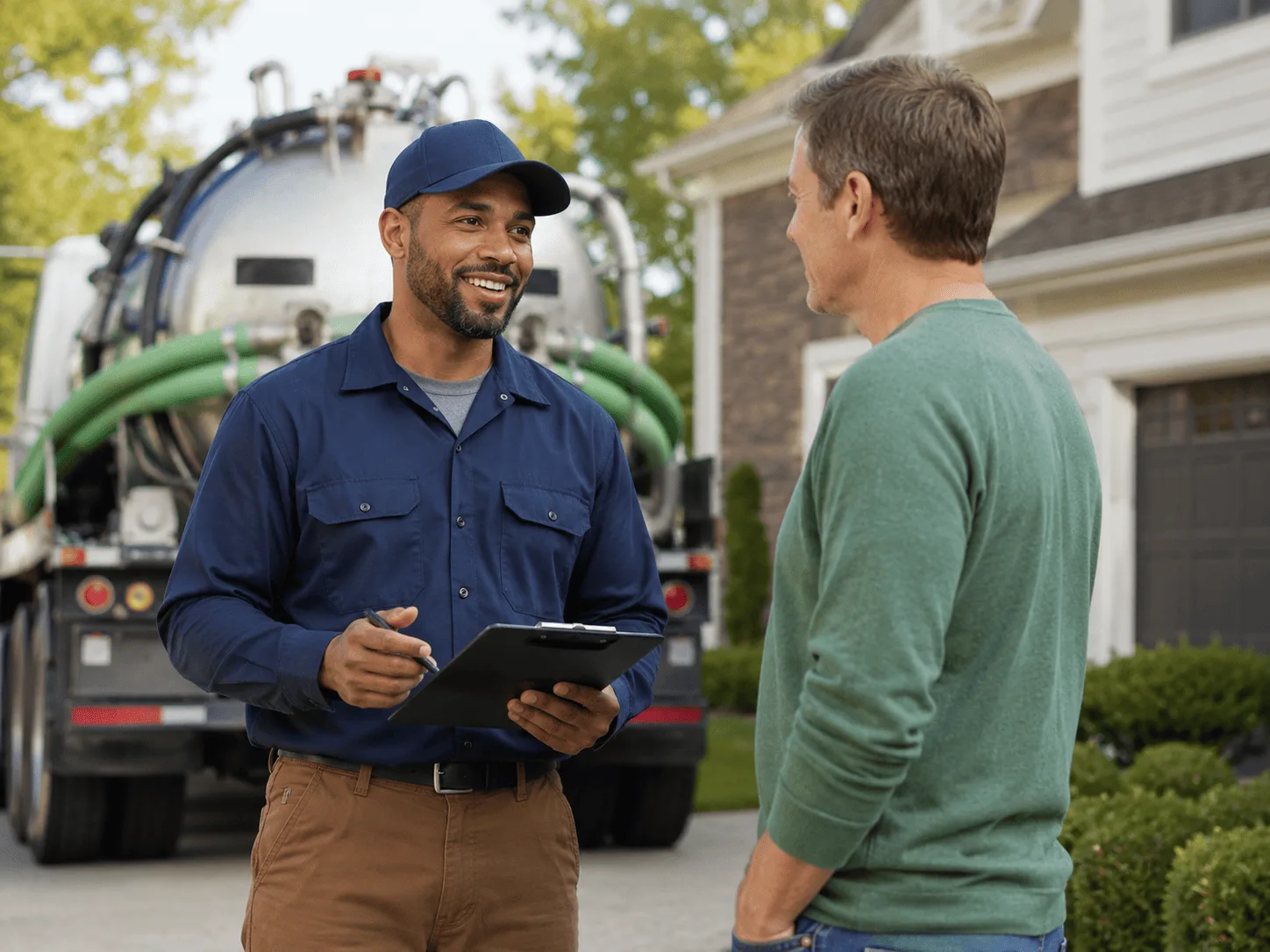 Mosquito Control Dayton, OR FAQs